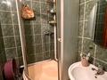 2-бөлмелі пәтер · 44 м² · 1/5 қабат, Авиагородок 23 — Возле 29 школы, бағасы: 10.5 млн ₸ в Актобе, мкр Авиагородок — фото 6