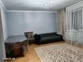 2-комнатная квартира · 63 м² · 3 этаж, Бокейхан 21/2 — Бокейхан мен Кабанбай киылыстары за 300 000 ₸ в Астане, Есильский р-н