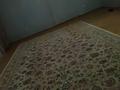 2-комнатная квартира · 63 м² · 3 этаж, Бокейхан 21/2 — Бокейхан мен Кабанбай киылыстары за 300 000 ₸ в Астане, Есильский р-н — фото 4