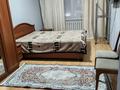 2-комнатная квартира · 63 м² · 3 этаж, Бокейхан 21/2 — Бокейхан мен Кабанбай киылыстары за 300 000 ₸ в Астане, Есильский р-н — фото 5