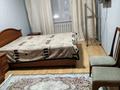 2-комнатная квартира · 63 м² · 3 этаж, Бокейхан 21/2 — Бокейхан мен Кабанбай киылыстары за 300 000 ₸ в Астане, Есильский р-н — фото 6