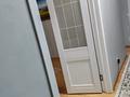 2-комнатная квартира · 63 м² · 3 этаж, Бокейхан 21/2 — Бокейхан мен Кабанбай киылыстары за 300 000 ₸ в Астане, Есильский р-н — фото 12