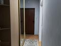 2-комнатная квартира · 63 м² · 3 этаж, Бокейхан 21/2 — Бокейхан мен Кабанбай киылыстары за 300 000 ₸ в Астане, Есильский р-н — фото 14