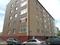 2-комнатная квартира, 75 м², 2/5 этаж, Абулкасымова 132/1 — Калинина за 27.5 млн 〒 в Кокшетау