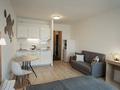 2-бөлмелі пәтер · 62 м², мкр. Алтын орда, Мкр. Батыс-2 72, бағасы: 17 000 ₸ в Актобе