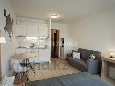 2-бөлмелі пәтер · 62 м², мкр. Алтын орда, Мкр. Батыс-2 72, бағасы: 17 000 〒 в Актобе