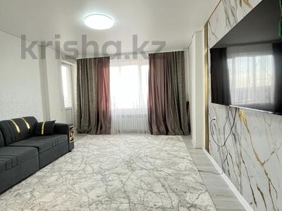 2-бөлмелі пәтер · 68 м² · 8/9 қабат, Мункеулы, бағасы: 23.8 млн ₸ в Уральске