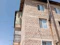 1-бөлмелі пәтер · 40 м² · 3 қабат, 1 — Район больницы, бағасы: 7.5 млн ₸ в Чундже