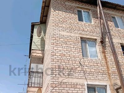 1-бөлмелі пәтер · 40 м² · 3 қабат, 1 — Район больницы, бағасы: 7.5 млн ₸ в Чундже