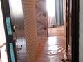 1-бөлмелі пәтер · 40 м² · 3 қабат, 1 — Район больницы, бағасы: 7.5 млн ₸ в Чундже — фото 10