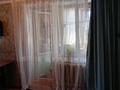 1-бөлмелі пәтер · 40 м² · 3 қабат, 1 — Район больницы, бағасы: 7.5 млн ₸ в Чундже — фото 3