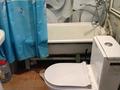 1-бөлмелі пәтер · 40 м² · 3 қабат, 1 — Район больницы, бағасы: 7.5 млн ₸ в Чундже — фото 4
