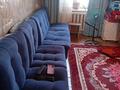 1-бөлмелі пәтер · 40 м² · 3 қабат, 1 — Район больницы, бағасы: 7.5 млн ₸ в Чундже — фото 5