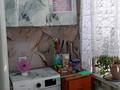1-бөлмелі пәтер · 40 м² · 3 қабат, 1 — Район больницы, бағасы: 7.5 млн ₸ в Чундже — фото 7