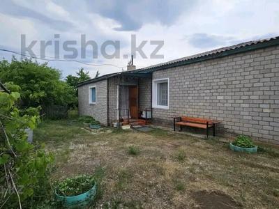 Отдельный дом · 3 комнаты · 62.4 м² · 23 сот., Эксперементальная за 10.9 млн 〒 в Новочерноярка