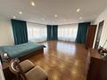 3-бөлмелі пәтер · 191.8 м² · 6/6 қабат, келешек, бағасы: 51 млн ₸ в Актобе, жилой массив Жилянка — фото 11
