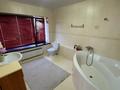 3-бөлмелі пәтер · 191.8 м² · 6/6 қабат, келешек, бағасы: 51 млн ₸ в Актобе, жилой массив Жилянка — фото 13