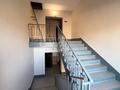 3-бөлмелі пәтер · 191.8 м² · 6/6 қабат, келешек, бағасы: 51 млн ₸ в Актобе, жилой массив Жилянка — фото 14