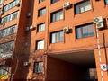 3-бөлмелі пәтер · 191.8 м² · 6/6 қабат, келешек, бағасы: 51 млн ₸ в Актобе, жилой массив Жилянка — фото 15