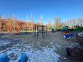 3-бөлмелі пәтер · 191.8 м² · 6/6 қабат, келешек, бағасы: 51 млн ₸ в Актобе, жилой массив Жилянка — фото 16