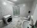 3-бөлмелі пәтер · 191.8 м² · 6/6 қабат, келешек, бағасы: 51 млн ₸ в Актобе, жилой массив Жилянка — фото 17