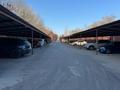 3-бөлмелі пәтер · 191.8 м² · 6/6 қабат, келешек, бағасы: 51 млн ₸ в Актобе, жилой массив Жилянка — фото 18