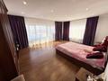 3-бөлмелі пәтер · 191.8 м² · 6/6 қабат, келешек, бағасы: 51 млн ₸ в Актобе, жилой массив Жилянка — фото 4