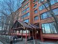 3-бөлмелі пәтер · 191.8 м² · 6/6 қабат, келешек, бағасы: 51 млн ₸ в Актобе, жилой массив Жилянка — фото 19