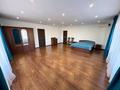 3-бөлмелі пәтер · 191.8 м² · 6/6 қабат, келешек, бағасы: 51 млн ₸ в Актобе, жилой массив Жилянка — фото 20