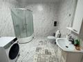 3-бөлмелі пәтер · 191.8 м² · 6/6 қабат, келешек, бағасы: 51 млн ₸ в Актобе, жилой массив Жилянка — фото 23