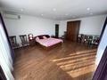 3-бөлмелі пәтер · 191.8 м² · 6/6 қабат, келешек, бағасы: 51 млн ₸ в Актобе, жилой массив Жилянка — фото 24