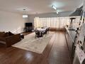 3-бөлмелі пәтер · 191.8 м² · 6/6 қабат, келешек, бағасы: 51 млн ₸ в Актобе, жилой массив Жилянка — фото 5