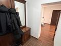 3-бөлмелі пәтер · 191.8 м² · 6/6 қабат, келешек, бағасы: 51 млн ₸ в Актобе, жилой массив Жилянка — фото 6