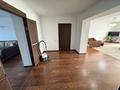 3-бөлмелі пәтер · 191.8 м² · 6/6 қабат, келешек, бағасы: 51 млн ₸ в Актобе, жилой массив Жилянка — фото 7