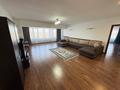 3-бөлмелі пәтер · 191.8 м² · 6/6 қабат, келешек, бағасы: 51 млн ₸ в Актобе, жилой массив Жилянка — фото 8