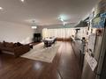 3-бөлмелі пәтер · 191.8 м² · 6/6 қабат, келешек, бағасы: 51 млн ₸ в Актобе, жилой массив Жилянка — фото 9