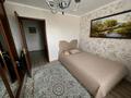 3-бөлмелі пәтер · 66 м² · 6/6 қабат, Куйши Дина, бағасы: 33 млн ₸ в Астане, Алматы р-н — фото 10