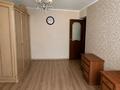 3-бөлмелі пәтер · 66 м² · 6/6 қабат, Куйши Дина, бағасы: 33 млн ₸ в Астане, Алматы р-н — фото 16