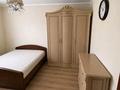 3-бөлмелі пәтер · 66 м² · 6/6 қабат, Куйши Дина, бағасы: 33 млн ₸ в Астане, Алматы р-н — фото 17
