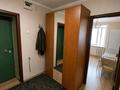 3-бөлмелі пәтер · 66 м² · 6/6 қабат, Куйши Дина, бағасы: 33 млн ₸ в Астане, Алматы р-н — фото 5