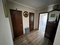 3-бөлмелі пәтер · 66 м² · 6/6 қабат, Куйши Дина, бағасы: 33 млн ₸ в Астане, Алматы р-н — фото 6