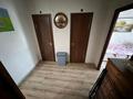 3-бөлмелі пәтер · 66 м² · 6/6 қабат, Куйши Дина, бағасы: 33 млн ₸ в Астане, Алматы р-н — фото 7