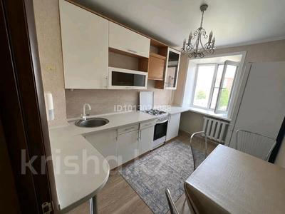 3-комнатная квартира · 66 м² · 6/6 этаж, Куйши Дина за 31 млн ₸ в Астане, Алматы р-н