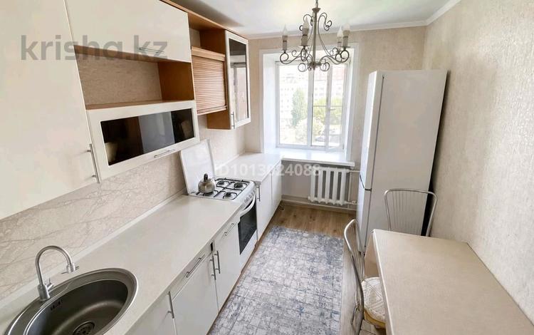 3-бөлмелі пәтер · 66 м² · 6/6 қабат, Куйши Дина, бағасы: 33 млн ₸ в Астане, Алматы р-н — фото 10