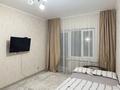 1-комнатная квартира · 40 м² · 3/5 этаж, 3 микрорайон 16 — Напротив аквапарка за 15 000 ₸ в Конаеве