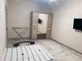 1-комнатная квартира · 40 м² · 3/5 этаж, 3 микрорайон 16 — Напротив аквапарка за 15 000 ₸ в Конаеве — фото 2