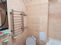 1-комнатная квартира · 40 м² · 3/5 этаж, 3 микрорайон 16 — Напротив аквапарка за 15 000 ₸ в Конаеве — фото 11