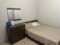 2-комнатная квартира · 56 м², 16-й мкр 56 за 220 000 ₸ в Актау
