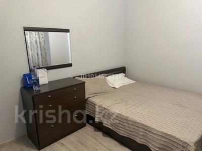 2-бөлмелі пәтер · 56 м², 16-ш/а. 56, бағасы: 250 000 ₸ в Актау, 16-й мкр 