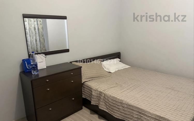 2-комнатная квартира · 56 м², 16-й мкр 56 за 220 000 ₸ в Актау — фото 2
